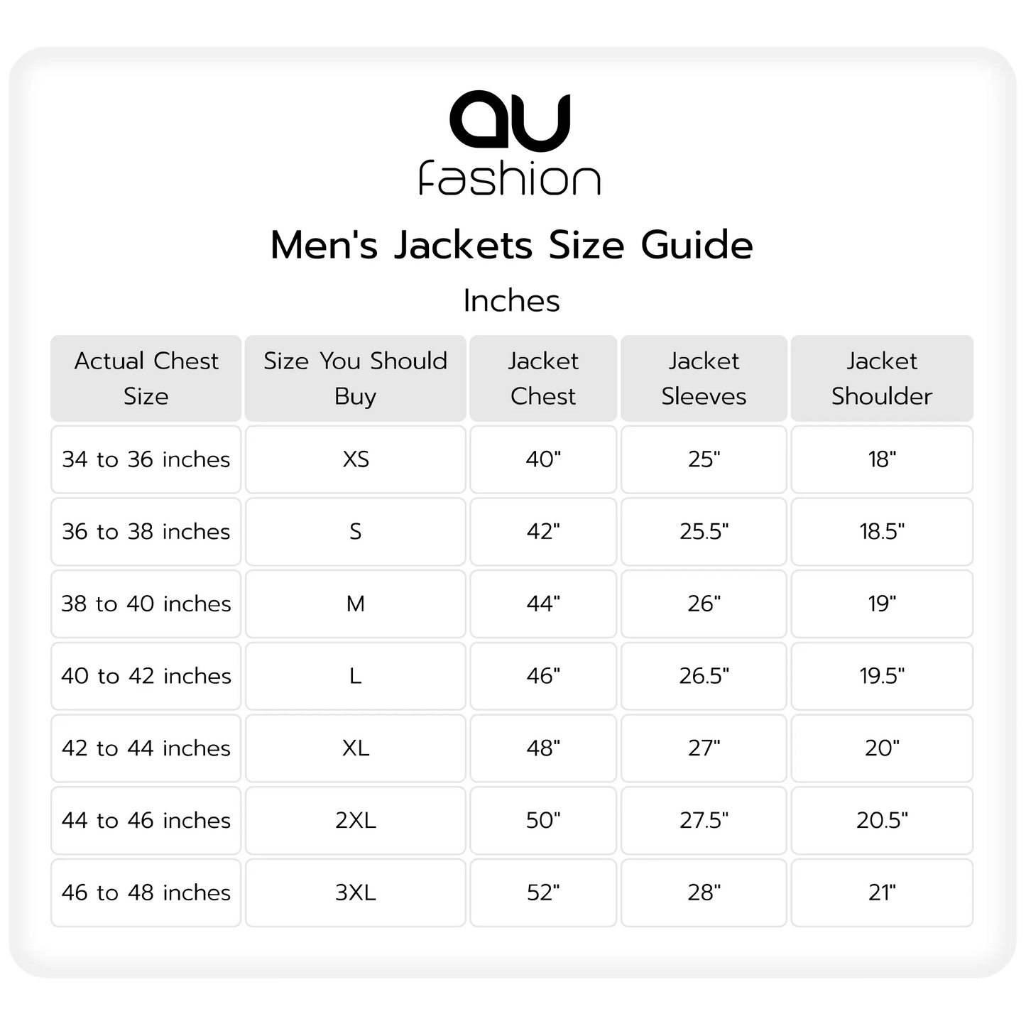 Cafe Racer Brown Leather Jacket