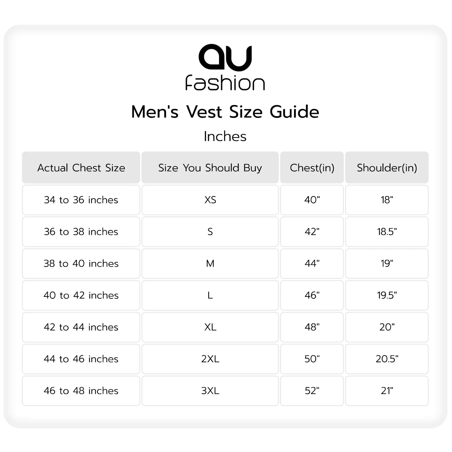 Black Leather Biker Vest