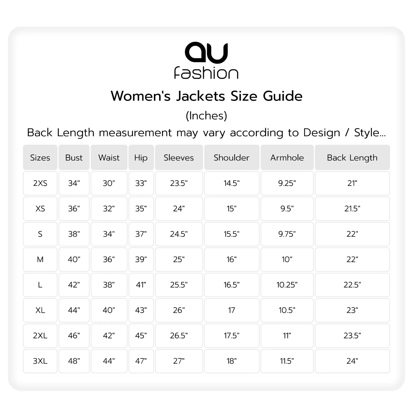 Brown Quilted Leather Jacket