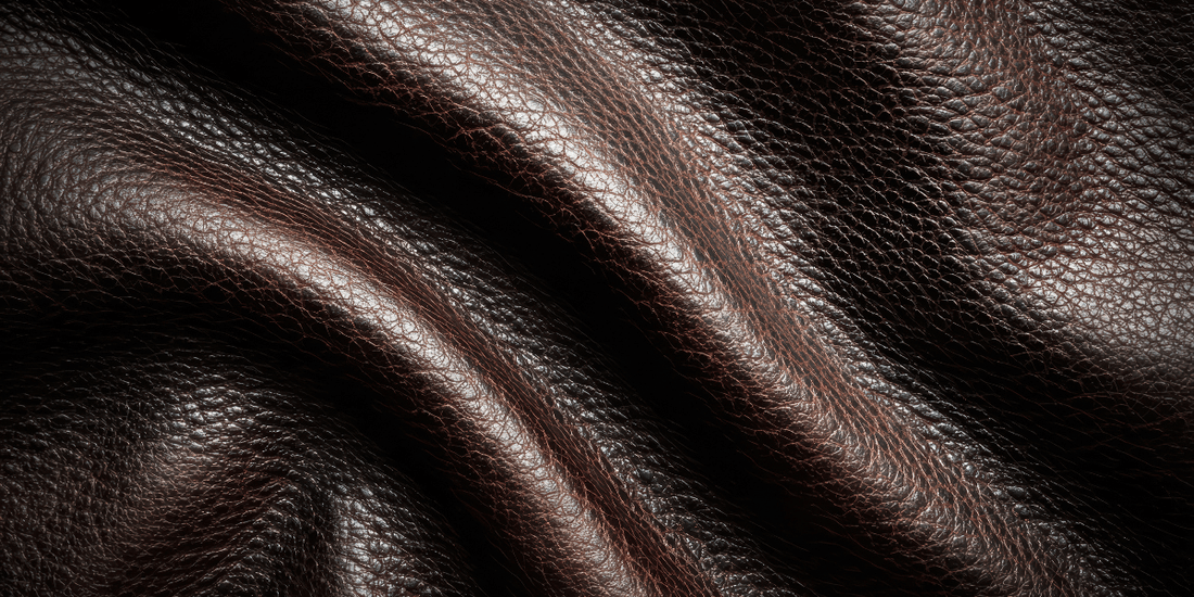 What Is Nappa Leather? Nappa Leather vs Genuine Leather