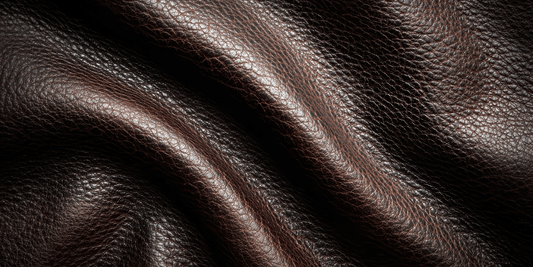What Is Nappa Leather? Nappa Leather vs Genuine Leather