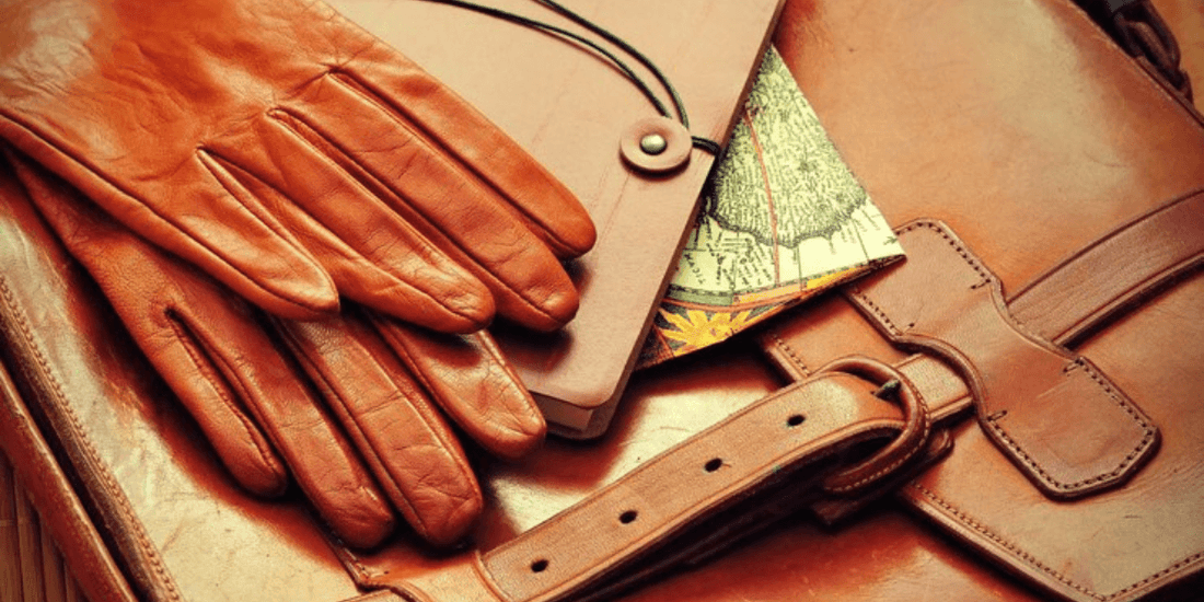 Cabretta What Is Cabretta Leather? An In-Depth Guide