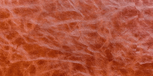 The Science of Patina: Why Real Leather Gets Better with Age