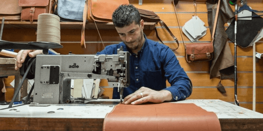 Why Custom Leather Jackets Are Worth the Investment